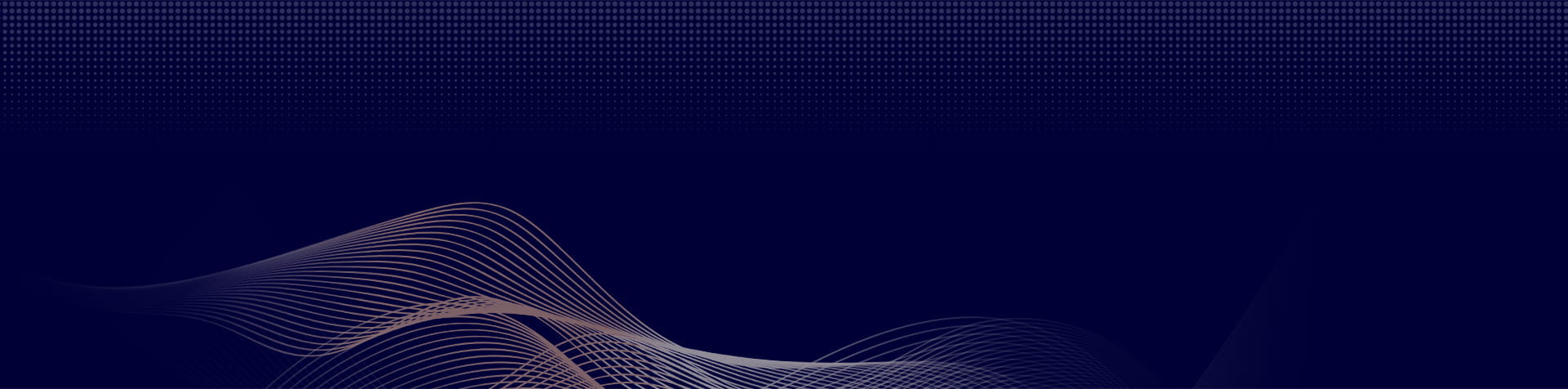 高级搜索 阿斯佩拉